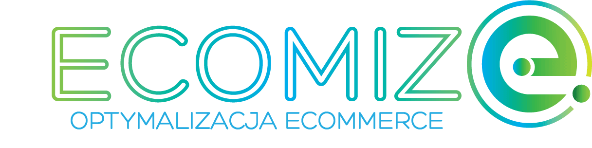 Ecomize